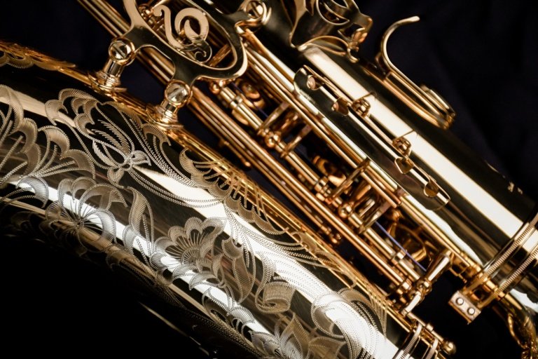 Close-up_Master 97_Alto_m_017